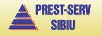SC Prest-Serv SRL