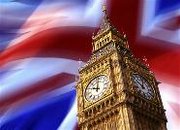 Chef Recruit UK