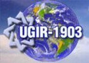 Uniunea Generala a Industriasilor din Romania UGIR-1903