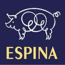 ESPINA ROMANIA PROD IMPEX
