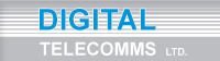 S.C. DIGITAL DEVELOPMENT S.R.L.
