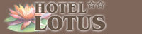 Hotel Lotus