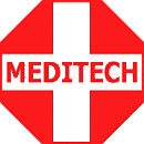 MEDITECH SRL