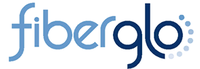 Fiberglo -  Reclame Luminoase