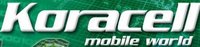 SC KORACELL ROMANIA SRL