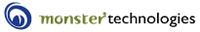 Monster Technologies
