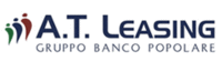 Auto Trading Leasing IFN S.A.