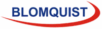 BLOMQUIST TRUCKING AS