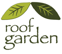 www.roofgarden.ro