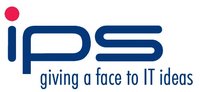 IPS Solutions SRL