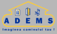 S.C. ADEMS SRL