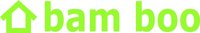 Bam Boo - decoratiuni interioare