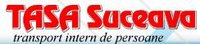 SC TRANSPORTURI AUTO SUCEAVA SA