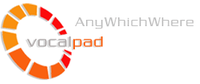 vocalpad rom