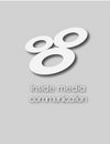 Inside Media Communication