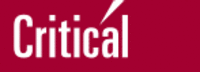 Critical Software