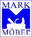 SC MARK PROD HOLZ SRL