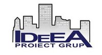 Ideea Proiect Building