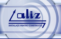 SC ALIZ IMPEX SRL