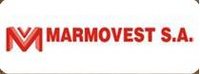 MARMOVEST SA