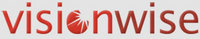 VISIONWISE CONSULTING