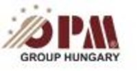 opm group