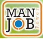 manjobpower