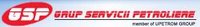 Grup Servicii Petroliere SA