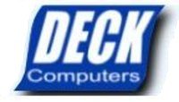 Deck Computers International SA