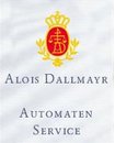 Alois Dallmayr Automaten-Service SRL