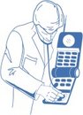 DOCTORGSM SRL