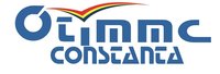 OTIMMC constanta