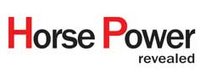 Horse Power Media