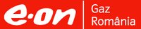 E.ON GAZ DISTRIBUTIE.REG.EST