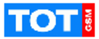 TOT GSM DISTRIBUTION SRL