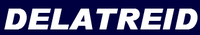 DELATREID SRL