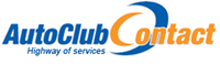 AUTOCLUBCONTACT