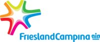 FrieslandCampina Romania