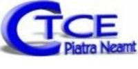 CTCE SA
