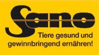 SANO