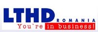 LTHD CORPORATION