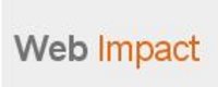 Web Impact SRL
