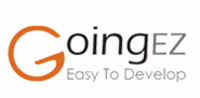 GoingEZ