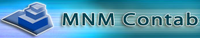 FOQUS ACCOUNTING SRL
