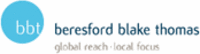 Beresford Blake Thomas