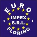 Euro Floring Impex S.R.L.