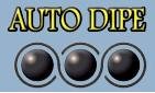 SC Auto Dipe SRL