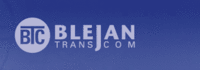 Blejan Transcom