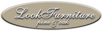 sc.look furniture decor
