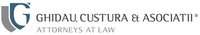 Cabinet avocat Radu Ghidau